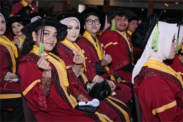 WISUDA UNPAD GEL I TA 2025-2026 (34)