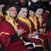 WISUDA UNPAD GEL I TA 2025-2026 (35)