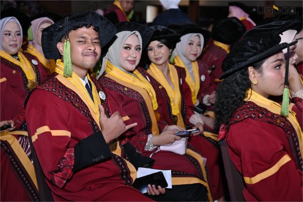 WISUDA UNPAD GEL I TA 2025-2026 (35)