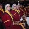WISUDA UNPAD GEL I TA 2025-2026 (36)