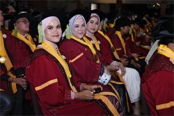 WISUDA UNPAD GEL I TA 2025-2026 (36)