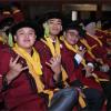 WISUDA UNPAD GEL I TA 2025-2026 (37)
