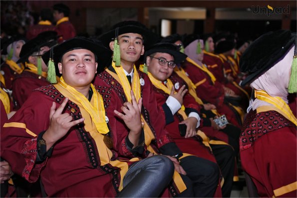 WISUDA UNPAD GEL I TA 2025-2026 (37)