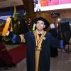 WISUDA UNPAD GEL I TA 2025-2026 (38)