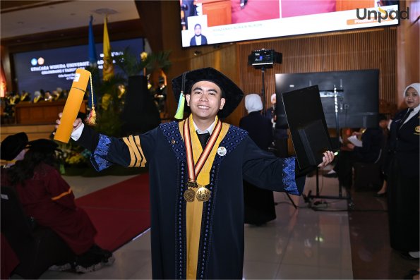 WISUDA UNPAD GEL I TA 2025-2026 (38)