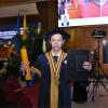 WISUDA UNPAD GEL I TA 2025-2026 (39)