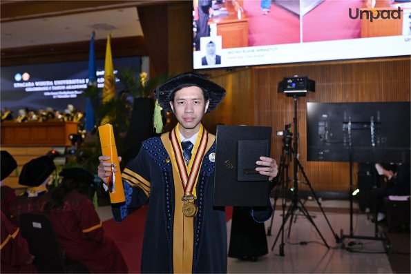 WISUDA UNPAD GEL I TA 2025-2026 (39)