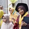 WISUDA UNPAD GEL I TA 2025-2026 (4)