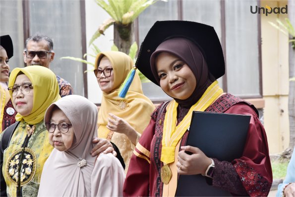 WISUDA UNPAD GEL I TA 2025-2026 (4)