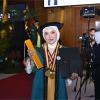 WISUDA UNPAD GEL I TA 2025-2026 (40)
