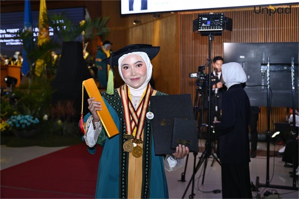 WISUDA UNPAD GEL I TA 2025-2026 (40)