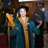 WISUDA UNPAD GEL I TA 2025-2026 (41)