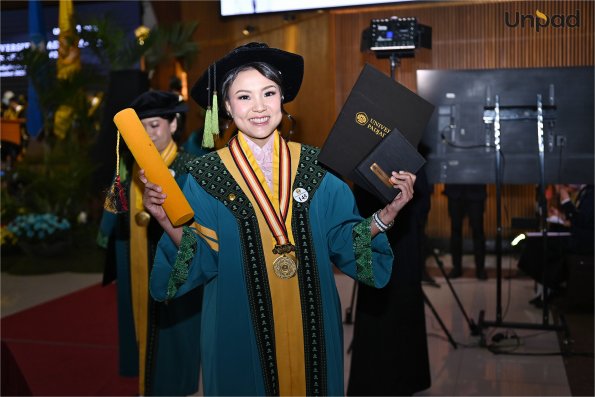 WISUDA UNPAD GEL I TA 2025-2026 (41)