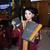 WISUDA UNPAD GEL I TA 2025-2026 (42)