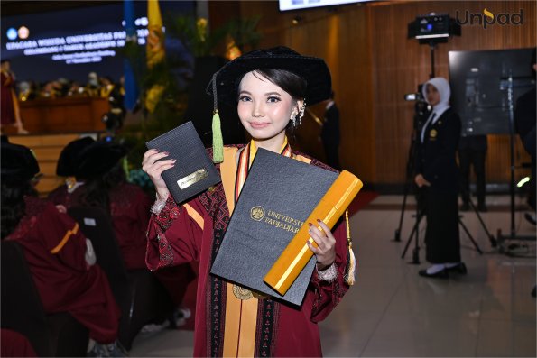 WISUDA UNPAD GEL I TA 2025-2026 (42)