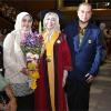 WISUDA UNPAD GEL I TA 2025-2026 (43)