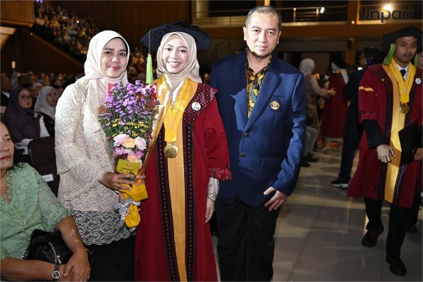 WISUDA UNPAD GEL I TA 2025-2026 (43)