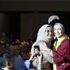 WISUDA UNPAD GEL I TA 2025-2026 (44)