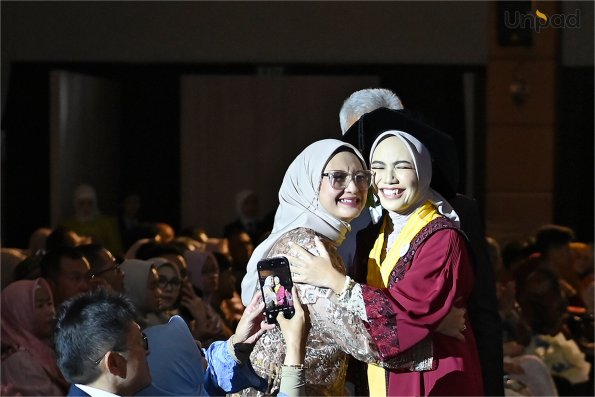 WISUDA UNPAD GEL I TA 2025-2026 (44)