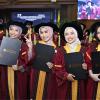 WISUDA UNPAD GEL I TA 2025-2026 (45)