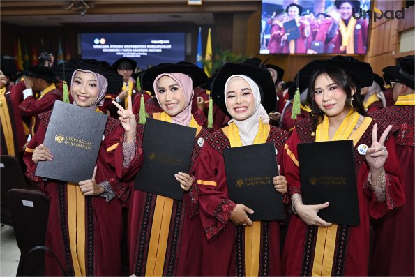 WISUDA UNPAD GEL I TA 2025-2026 (45)