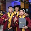 WISUDA UNPAD GEL I TA 2025-2026 (46)