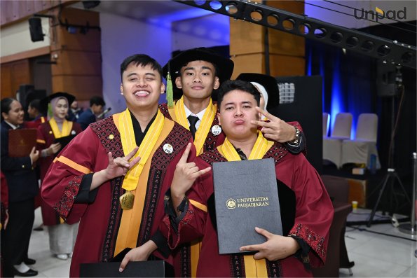 WISUDA UNPAD GEL I TA 2025-2026 (46)
