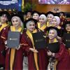 WISUDA UNPAD GEL I TA 2025-2026 (47)
