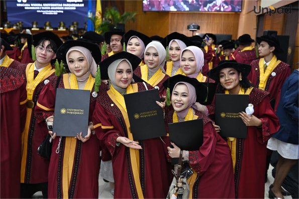 WISUDA UNPAD GEL I TA 2025-2026 (47)