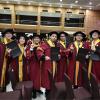 WISUDA UNPAD GEL I TA 2025-2026 (48)