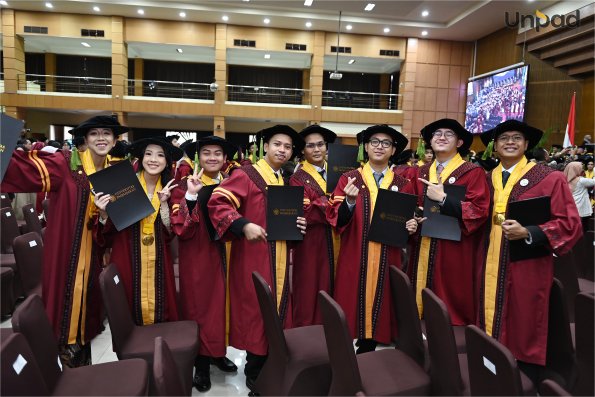 WISUDA UNPAD GEL I TA 2025-2026 (48)