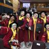 WISUDA UNPAD GEL I TA 2025-2026 (49)