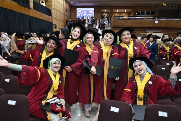 WISUDA UNPAD GEL I TA 2025-2026 (49)