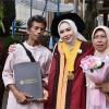 WISUDA UNPAD GEL I TA 2025-2026 (5)