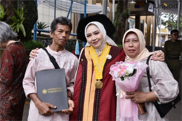 WISUDA UNPAD GEL I TA 2025-2026 (5)
