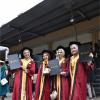 WISUDA UNPAD GEL I TA 2025-2026 (50)