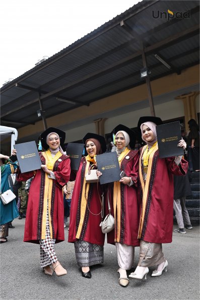 WISUDA UNPAD GEL I TA 2025-2026 (50)
