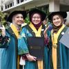 WISUDA UNPAD GEL I TA 2025-2026 (51)