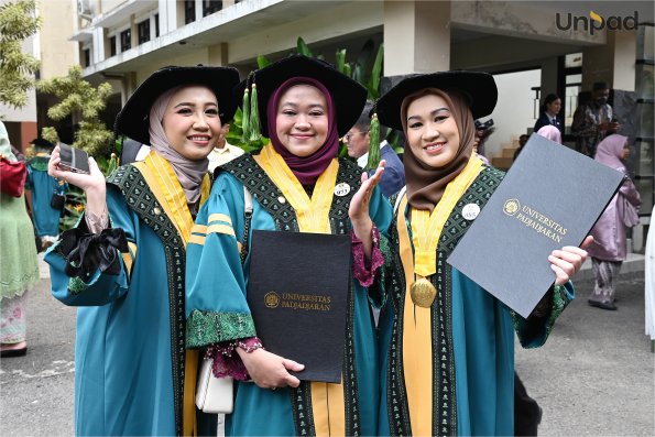 WISUDA UNPAD GEL I TA 2025-2026 (51)