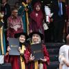 WISUDA UNPAD GEL I TA 2025-2026 (52)