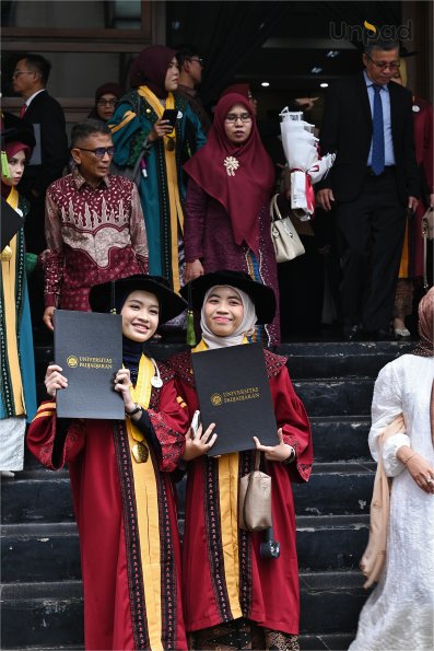 WISUDA UNPAD GEL I TA 2025-2026 (52)