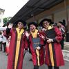 WISUDA UNPAD GEL I TA 2025-2026 (53)