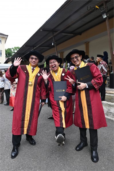 WISUDA UNPAD GEL I TA 2025-2026 (53)