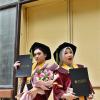 WISUDA UNPAD GEL I TA 2025-2026 (54)
