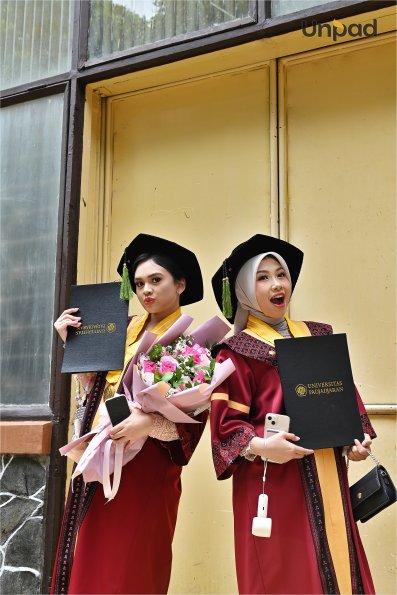 WISUDA UNPAD GEL I TA 2025-2026 (54)