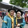 WISUDA UNPAD GEL I TA 2025-2026 (55)
