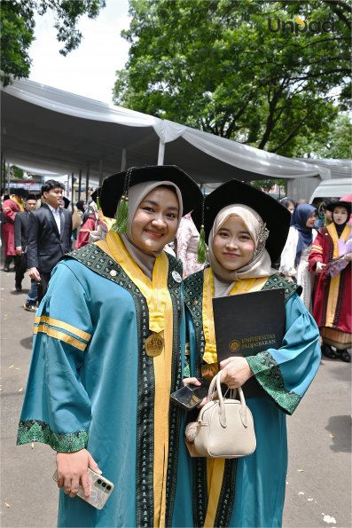 WISUDA UNPAD GEL I TA 2025-2026 (55)