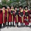 WISUDA UNPAD GEL I TA 2025-2026 (56)