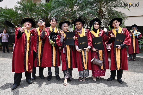 WISUDA UNPAD GEL I TA 2025-2026 (56)