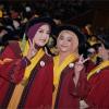 WISUDA UNPAD GEL I TA 2025-2026 (57)